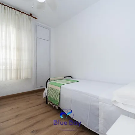 Apartment At The Plaza Flat *