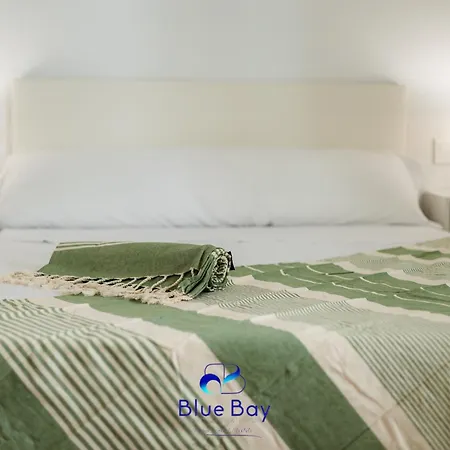 Apartment At The Plaza Flat La Herradura (Granada)