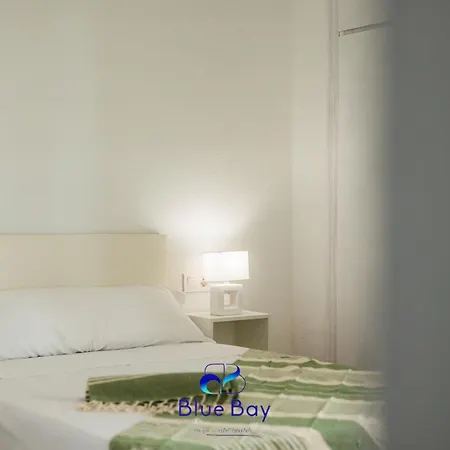 Apartment At The Plaza Flat *